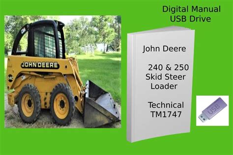 help skid steer scale problems|john deere skid steer troubleshooting.